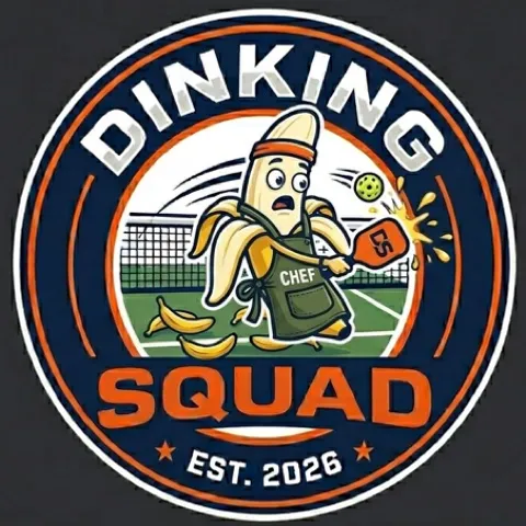 Dinking Squad