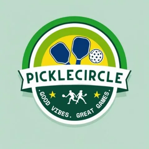 PickleCircle