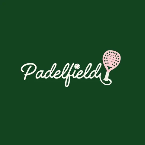 Padelfield