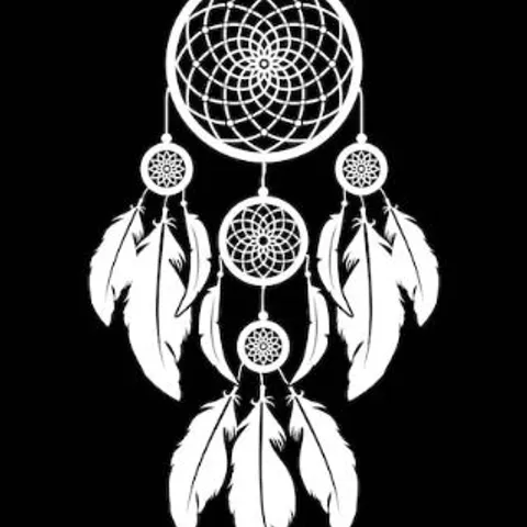 DreamCatchers 🏆🫶🏼🧧