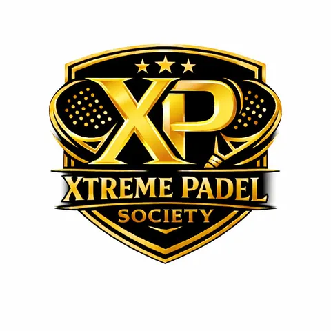 Xtreme Padel Society