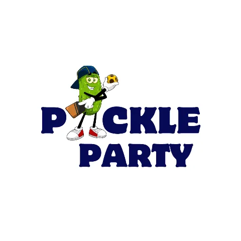 Pickle Party
