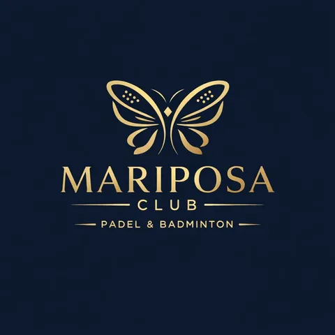 Mariposa Club