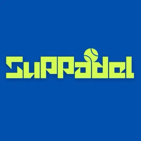 SuPPadel