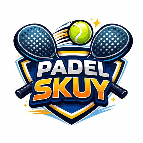 PADEL SKUY