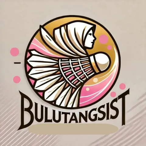 BULUTANGSIST