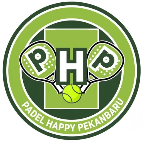 PHP🎾