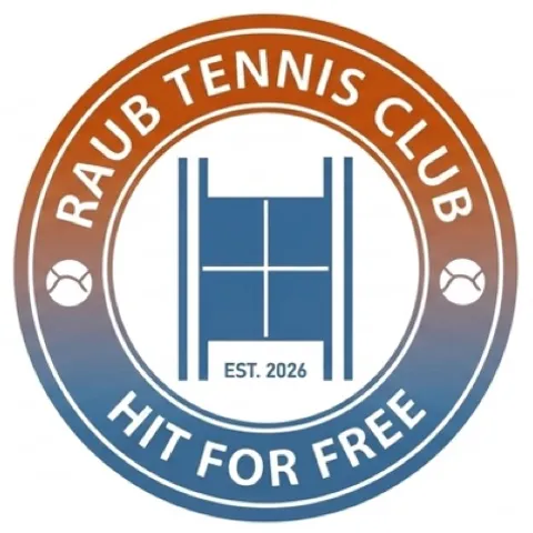 Raub Tennis Club