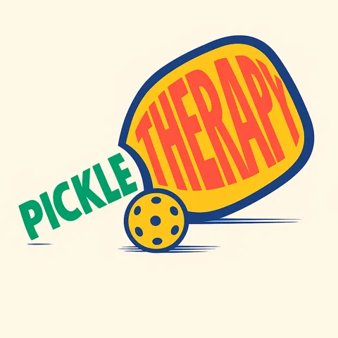 ℙ𝕚𝕔𝕜𝕝𝕖𝕋𝕙𝕖𝕣𝕒𝕡𝕪 