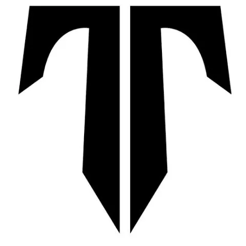 RIBANG 