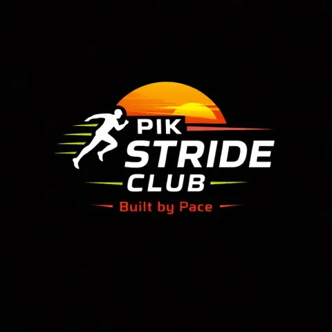 PIK Stride Club
