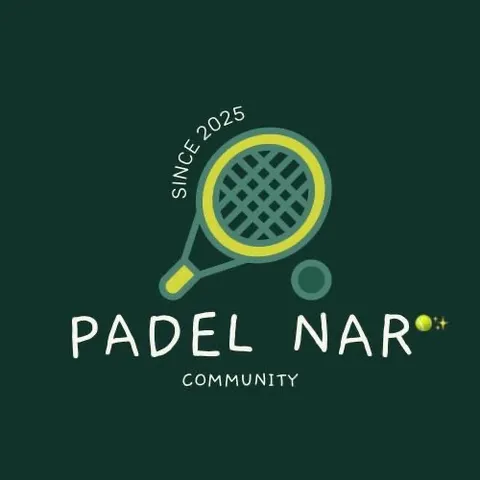 Padel NAR