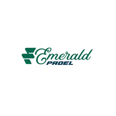 Emerald Padel Club
