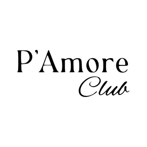 P’Amore Club