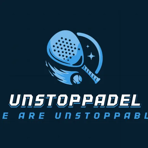 UNSTOPPADEL