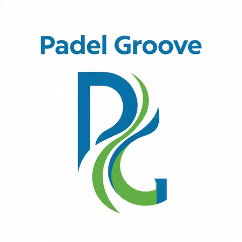 PADEL GROOVE