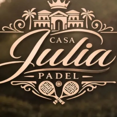 Casa_Julia_Padel 