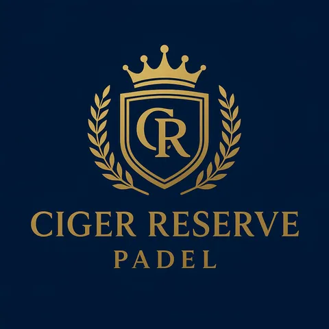 CIGER RESERVE DEPOK