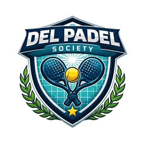 del padel society