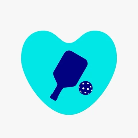 #jexperience Pickleball