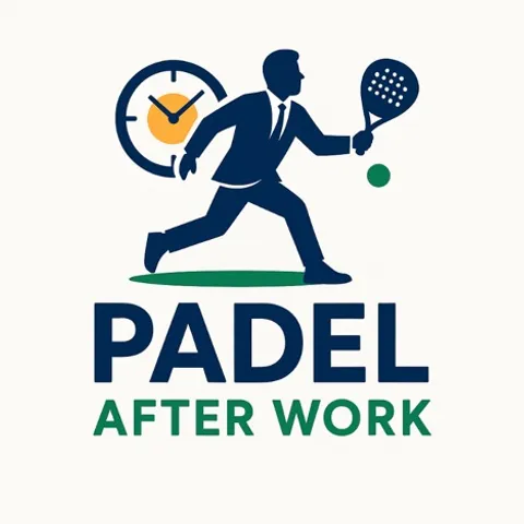 Padel After Work 