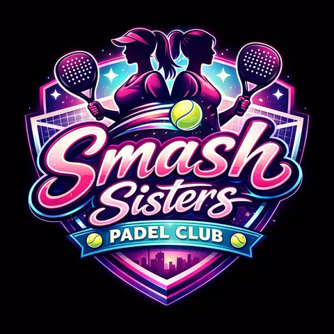 Smash Sisters Padel Club