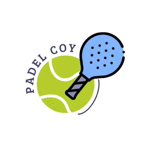 PADEL COY