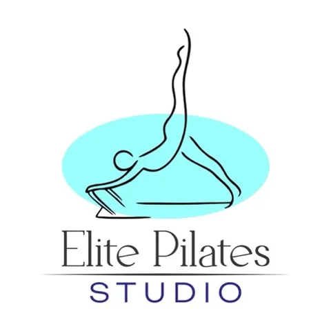 Elitepilates
