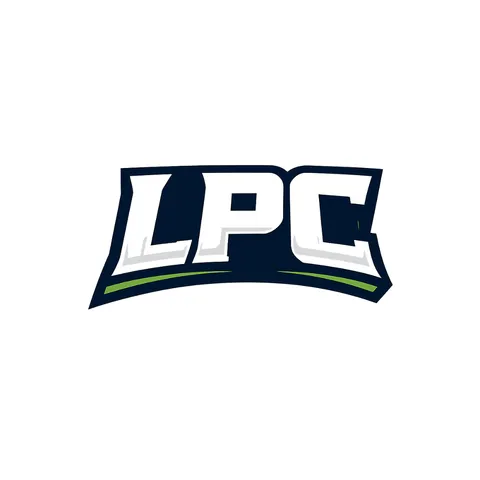 Lpc