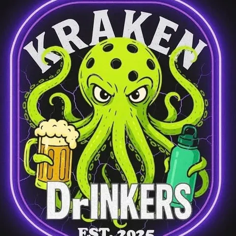 Kraken