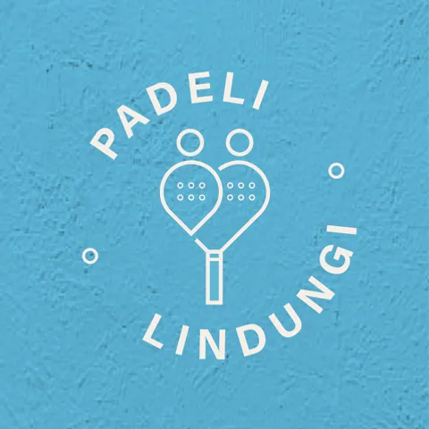 PADELI LINDUNGI