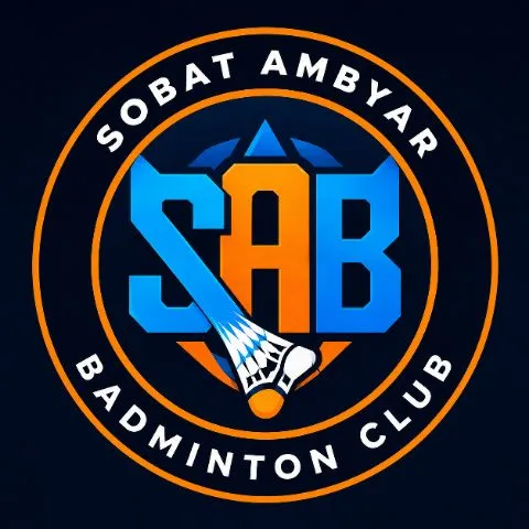 Club logo