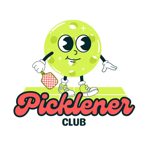 Picklener