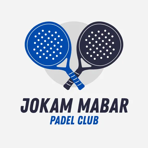 JOKAM MABAR PADEL CLUB