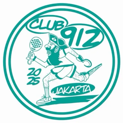912 Padel Club