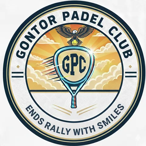 GNTR PADEL CLUB (GPC)