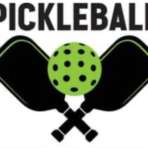 PICKLE VB CLUB