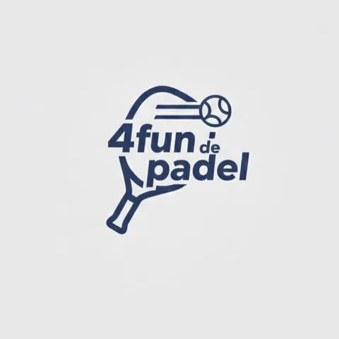 4Fun DePadel