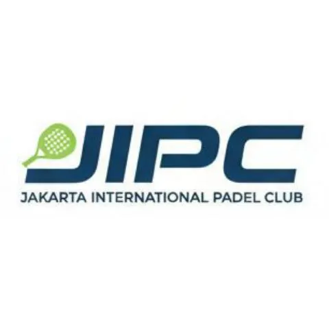 Jakarta International Padel Club