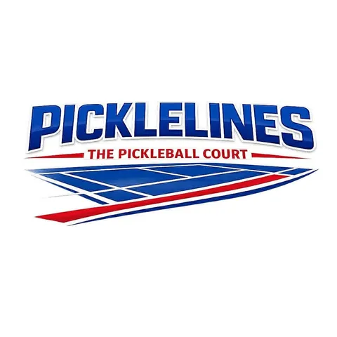 PICKLELINES