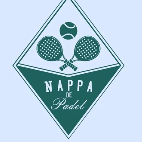 Nappa de Padel