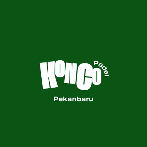 KONCO.PKU
