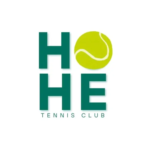 HOHE Tennis Club