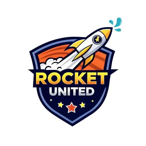 Rocket United