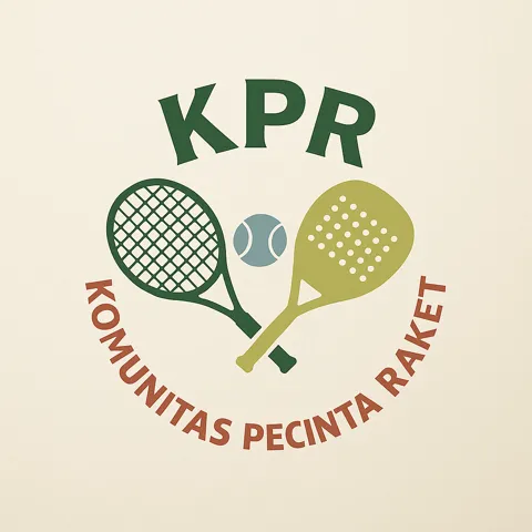 Komunitas Pecinta Raket (KPR)
