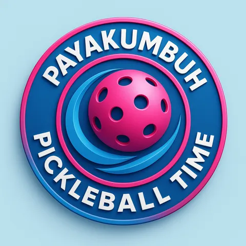 Payakumbuh Pickleball Time