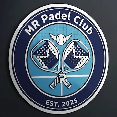 MR Padel Club