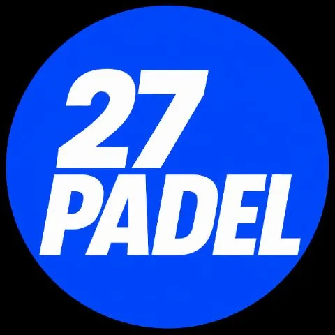 27Padel