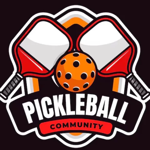 Ortigas(CBD) Pickleball Coaching and Open Play 