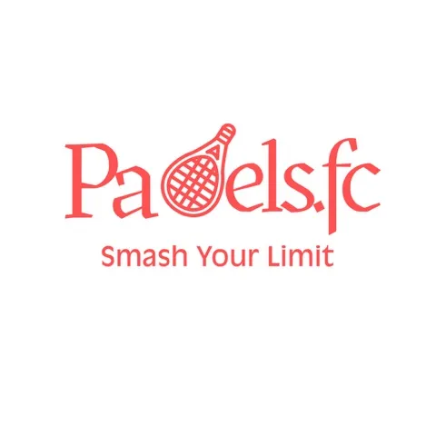 Padels fc